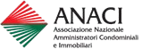 anaci-logo