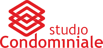 Studio Condominiale